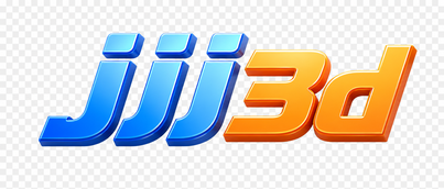 jjj3d